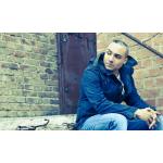 25-09-2014 - berlinieros - Anthony Rother.jpeg